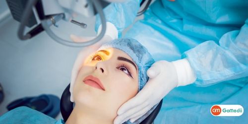 Cataract Surgery In India, cataract surgery, symptoms of cataracts, cost of Cataract Surgery In India, benefits of cataract surgery, recover from cataract surgery Cataract Surgery In India, cataract surgery, symptoms of cataracts, cost of Cataract Surgery In India, benefits of cataract surgery, recover from cataract surgery