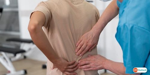Best Doctors In Indian Spinal Injuries Centre, Indian Spinal Injuries Centre, symptoms of spinal cord injury, doctor diagnose spinal issues, Best Doctors for Spinal Injuries