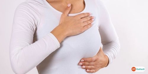 Best Breast Cancer Treatment In India, Breast Cancer, Doctor for Breast Cancer In India, Cost of the Best Breast Cancer Treatment in India, common treatments for Breast cancer