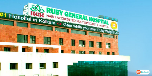 Top Cancer Hospital In Kolkata, Rabindranath Tagore International Institute Of Cardiac Science, C K Birla Hospital, Fortis Hospital and Kidney Institute (Rash Behari Ave), AMRI Hospital Salt Lake, Salt Lake, Apollo Gleaneagles, Institute of Neurosciences Kolkata, Ruby General Hospital Kolkata