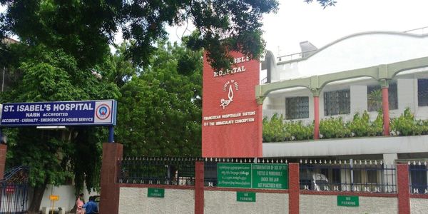 Heart Bypass surgery Hospital In Chennai, Heart Bypass Surgery in chennai, Types of heart bypass surgery, Traditional Bypass Surgery, Minimally Invasive Bypass Surgery, Heart Bypass Surgery Recovery Time, cost of heart bypass surgery in Chennai, Apollo Heart Bypass surgery hospital in Chennai, Billroth Heart Bypass surgery hospital in Chennai, Medway Heart Bypass surgery hospital in Chennai, Bharathi Rajaa Heart Bypass surgery hospital in Chennai, Prashanth Heart Bypass surgery hospital in Chennai, Frontier Lifeline Heart Bypass surgery hospital in Chennai, Gleneagles Global Health City Heart Bypass surgery hospital in Chennai, St. Isabel's Heart Bypass surgery hospital in Chennai, Fortis Heart Bypass surgery hospital in Chennai, MGM Healthcare Heart Bypass surgery hospital in Chennai, SIMS Heart Bypass surgery hospital in Chennai, Bharathirajaa Heart Bypass surgery hospital in Chennai