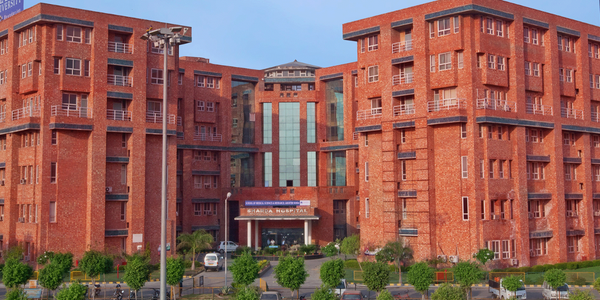 Autism Treatment in India, Causes of Autism, Symptoms of Autism, Diagnosis of Autism, Risk Factors of Autism, Autism Treatment Cost in India, Top 10 Hospitals for Autism Treatment in India, FAQs on Autism Treatment in India