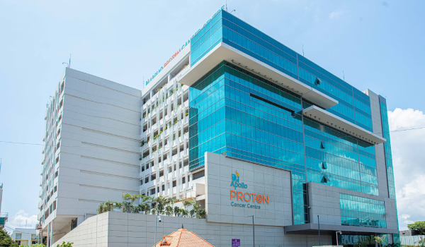 Top JCI-Accredited Hospitals In India, Fortis Memorial Research Institute, Aster Medcity, Apollo Multispecialty Hospital, Artemis Hospital, Care Institute of Medical Sciences, Apollo Proton Cancer Center, BLK-Max Super Specialty Hospital, Eternal Heart Care Center and Research Institute, Kokilaben Dhirubhai Ambani Hospital