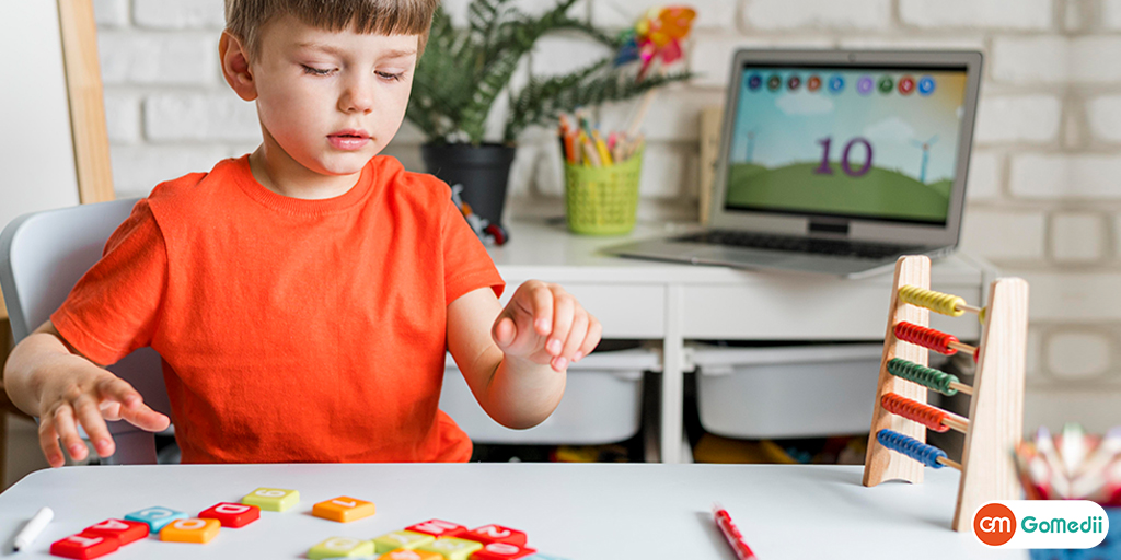 Autism Treatment in India, Causes of Autism, Symptoms of Autism, Diagnosis of Autism, Risk Factors of Autism, Autism Treatment Cost in India, Top 10 Hospitals for Autism Treatment in India, FAQs on Autism Treatment in India