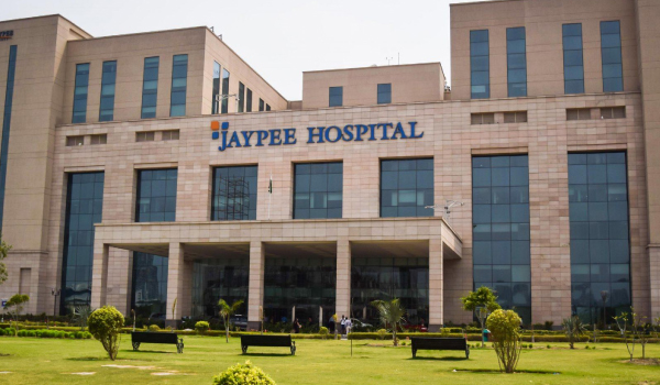 Autism Treatment in India, Causes of Autism, Symptoms of Autism, Diagnosis of Autism, Risk Factors of Autism, Autism Treatment Cost in India, Top 10 Hospitals for Autism Treatment in India, FAQs on Autism Treatment in India