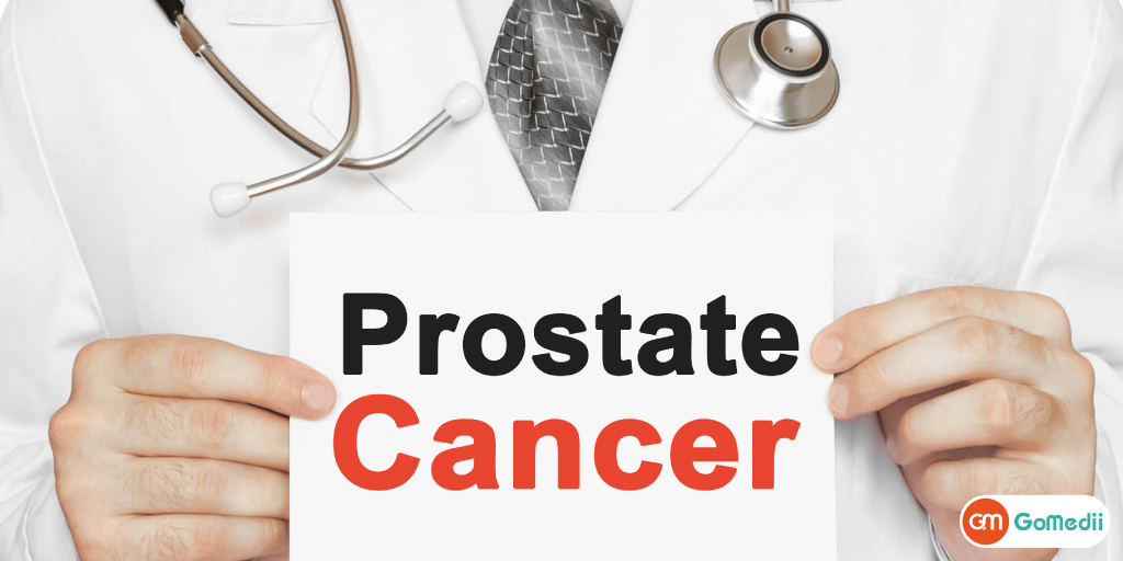 Affordable Prostate Cancer Treatment in India