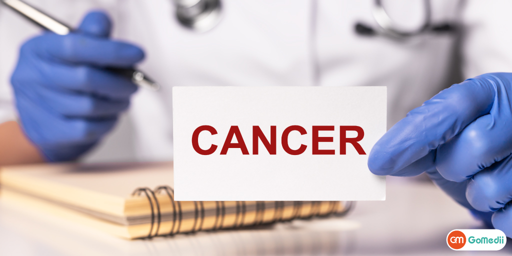 How Gene Therapy is Changing the Battle Against Cancer