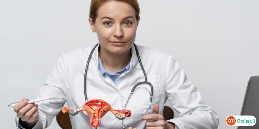Understanding insights of Vulvar Cancer Treatment in India
