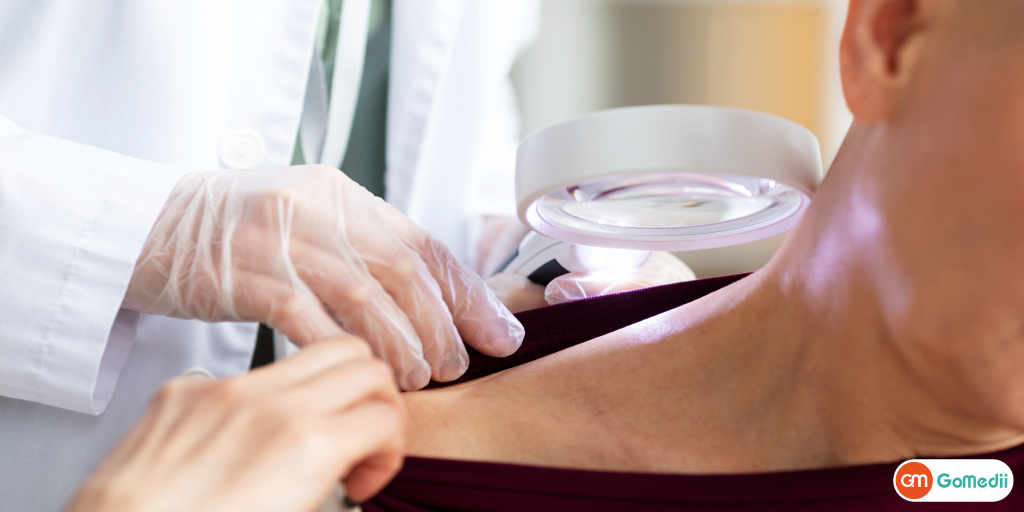 Deep Vein Thrombosis Treatment in India, Causes of Deep Vein Thrombosis, Signs & Symptoms of Deep Vein Thrombosis, Risk of Getting Deep Vein Thrombosis, Complications Come With DVT, Cost of Deep Vein Thrombosis Treatment in India, Hospitals for Deep Vein Thrombosis Treatment in India, FAQs on Deep Vein Thrombosis Treatment in India