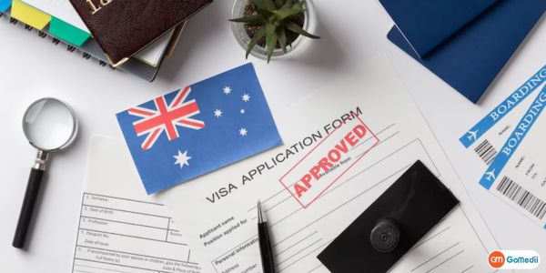 Indian Visa Fees and Medical Visa Service Fees, Types of Visas in India, Check My Visa Status Online, Indian Visa Fees, Indian Medical Visa Fee  Country Wise, Medical Visa From Bangladesh To India, Medical Visa from Nigeria to India, Medical Visa From Kenya to India, Medical Visa From Zambia to India, Medical Visa From Namibia to India, Medical Visa From South Sudan to India, Medical Visa From Tanzania to India, Medical Visa From Uganda to India, Medical Visa From Zimbabwe to India, Medical Visa From Cameroon to India, Medical Visa From Ethiopia to India, Medical Visa From Mozambique to India
