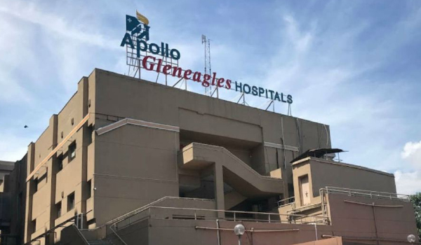 Top JCI-Accredited Hospitals In India, Fortis Memorial Research Institute, Aster Medcity, Apollo Multispecialty Hospital, Artemis Hospital, Care Institute of Medical Sciences, Apollo Proton Cancer Center, BLK-Max Super Specialty Hospital, Eternal Heart Care Center and Research Institute, Kokilaben Dhirubhai Ambani Hospital