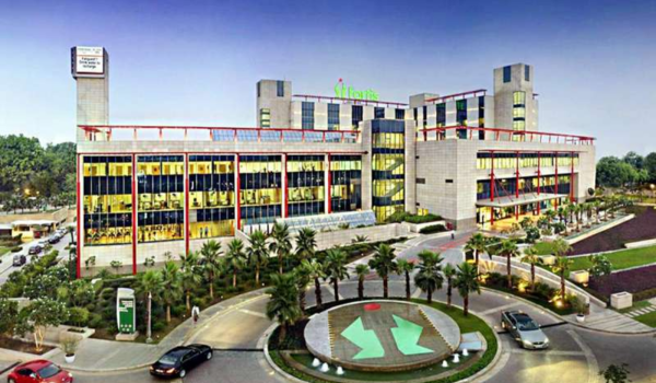 Top Hospitals For International Patients 2023