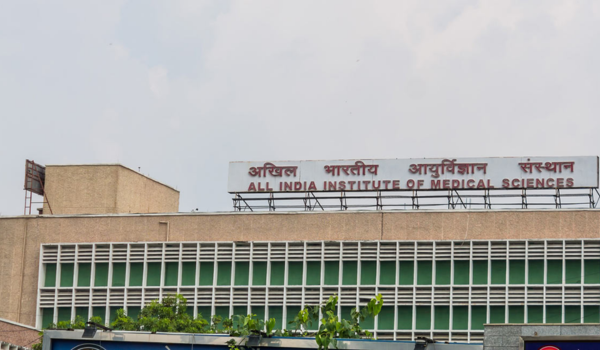 Top 10 Government Hospitals In Delhi-NCR