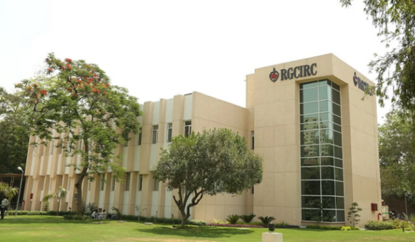 Top 10 Government Hospitals In Delhi-NCR