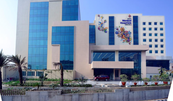 Top Hospitals For International Patients 2023