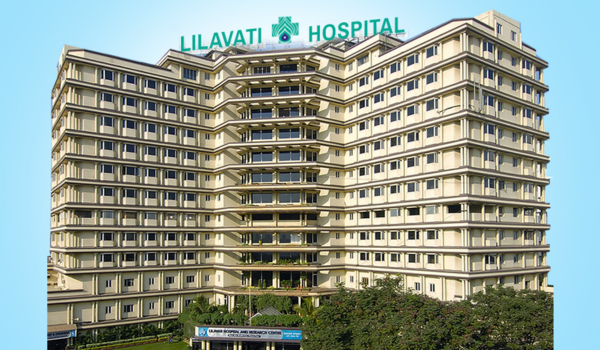 Top Hospitals For International Patients 2023