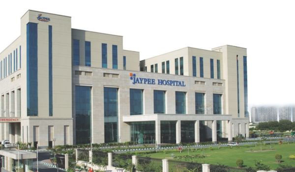 Top Hospitals For International Patients 2023