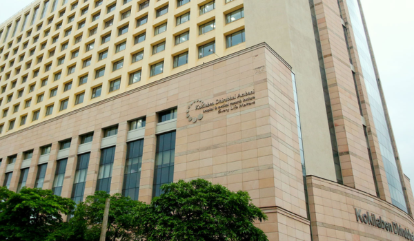 Top Hospitals For International Patients 2023