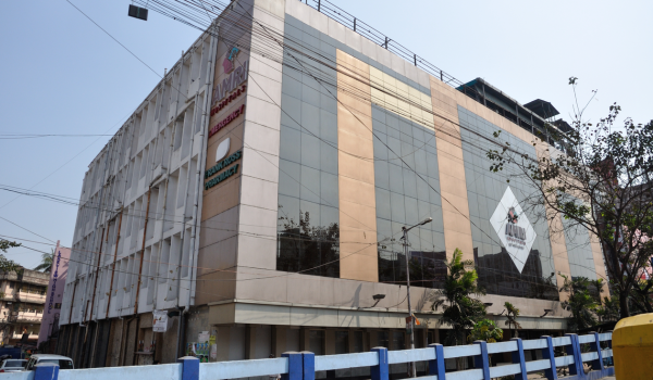 Top Hospitals For International Patients 2023
