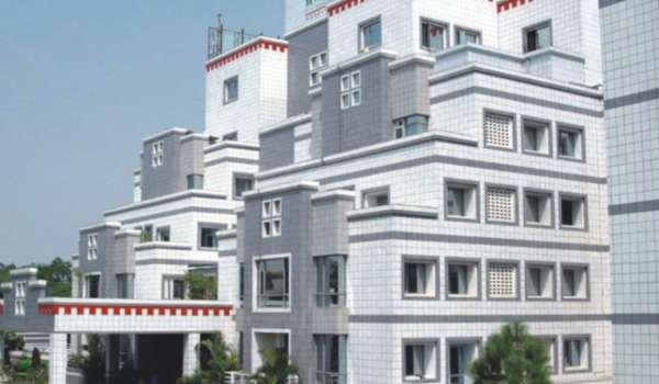 Top Fortis Hospitals In India 2023