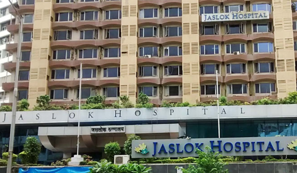 Top Gynaecology Hospitals In Mumbai