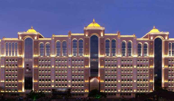 Gastroenterology Hospitals In Mumbai