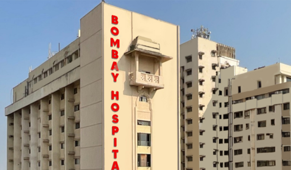Gastroenterology Hospitals In Mumbai