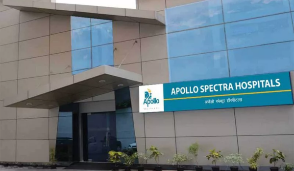 Gastroenterology hospitals in Mumbai