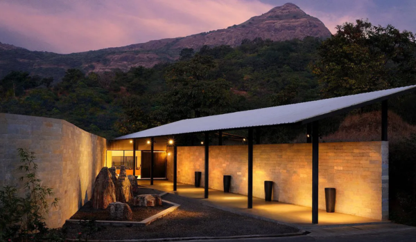 top 10 ayurveda and wellness centers in India
