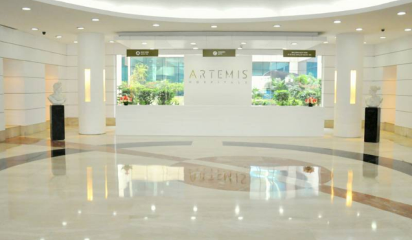 top 10 plastic surgery hospital in india