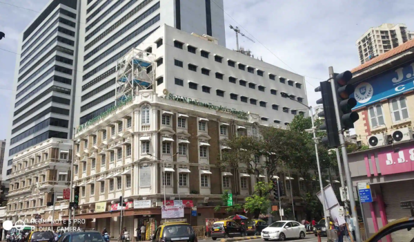 top 10 plastic surgery hospital in India