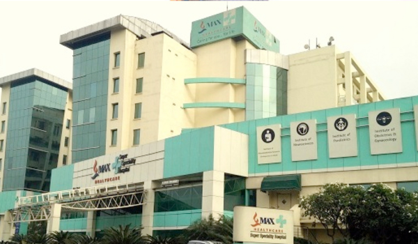 top 10 plastic surgery hospital in India