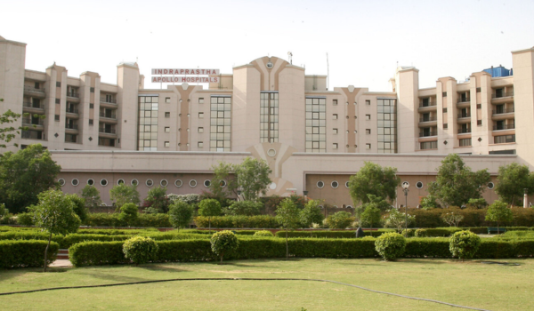 top 10 plastic surgery hospital in India