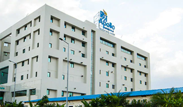 top 10 plastic surgery hospital in India
