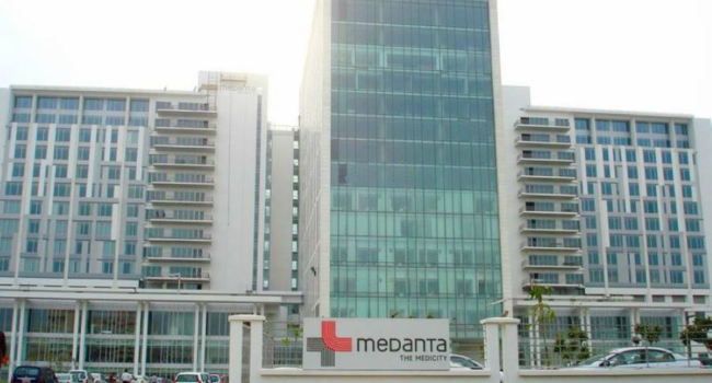 Top 10 Plastic Surgery Hospital In India