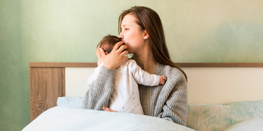 A Promising First Season for New RSV Treatment in Babies