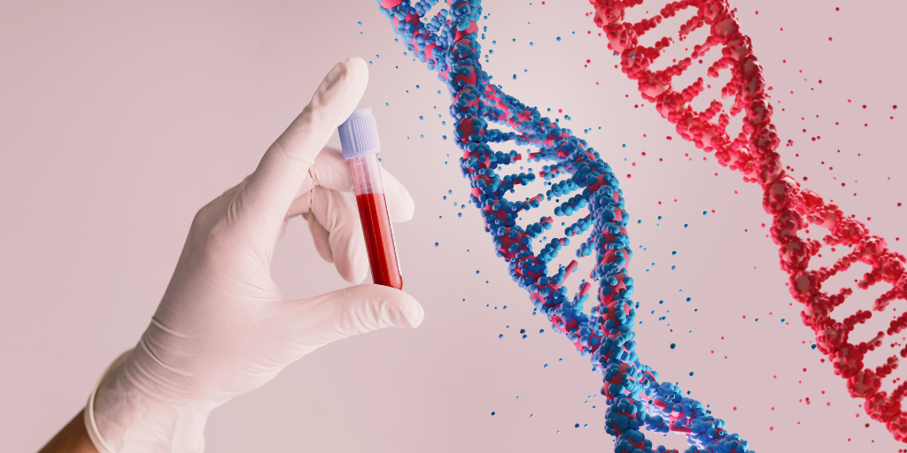 CAR T-cell Therapy cost in India in Arabic