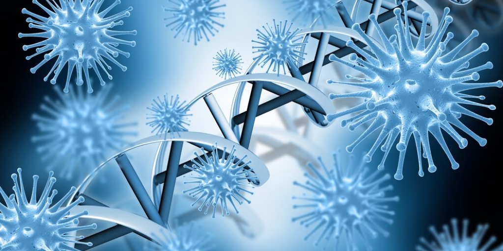 Research: How Early Colorectal Cancer Cells Hide from Immune System? - GoMedii