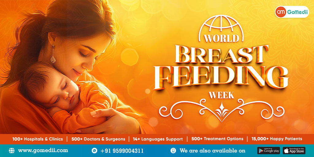 World-Breastfeeding-Week-Blog_Jul24_v2