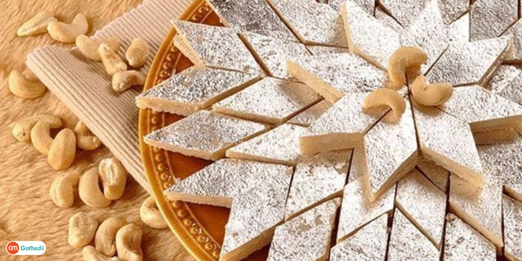How to manage diabetes while enjoying sweets this Diwali
