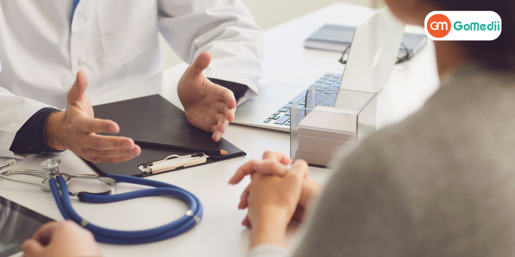 The Importance of Early Prostate Cancer Screening: What Every Men Should Know