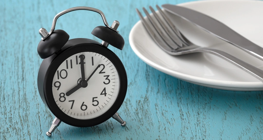 Caring for communities