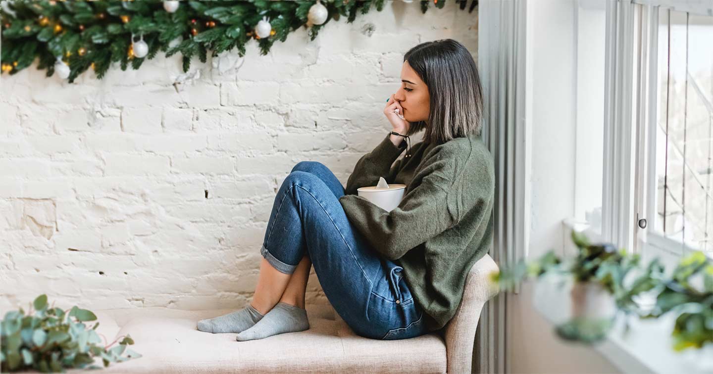 Caring for communities