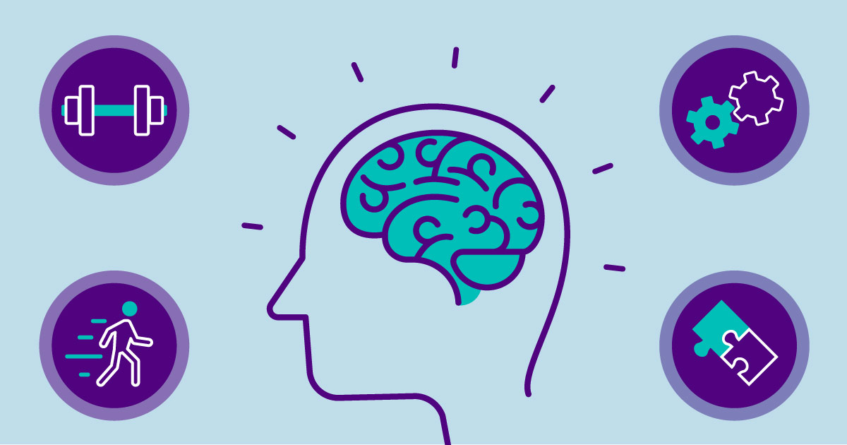 Caring for communities