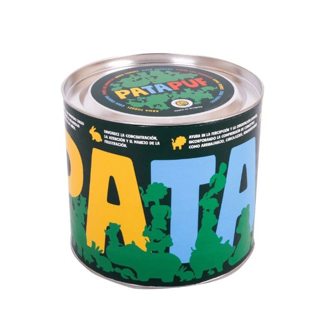 Patapuf
