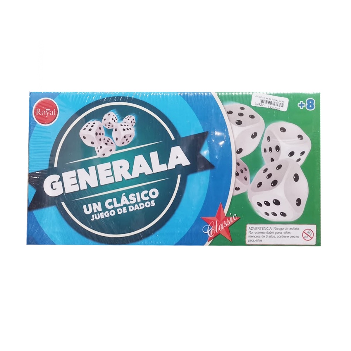 Generala