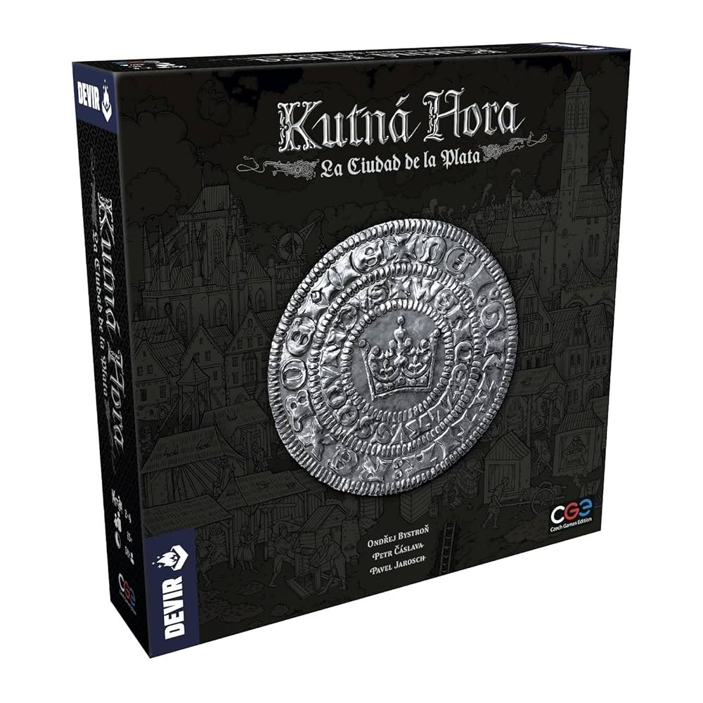 Kutná Hora