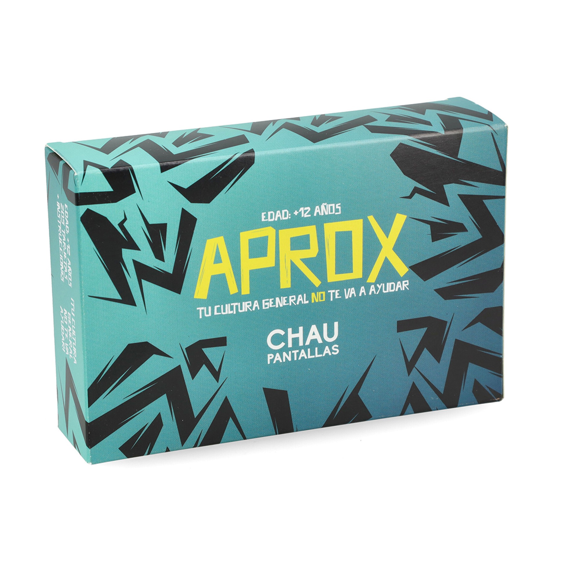 Aprox