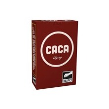 Caca