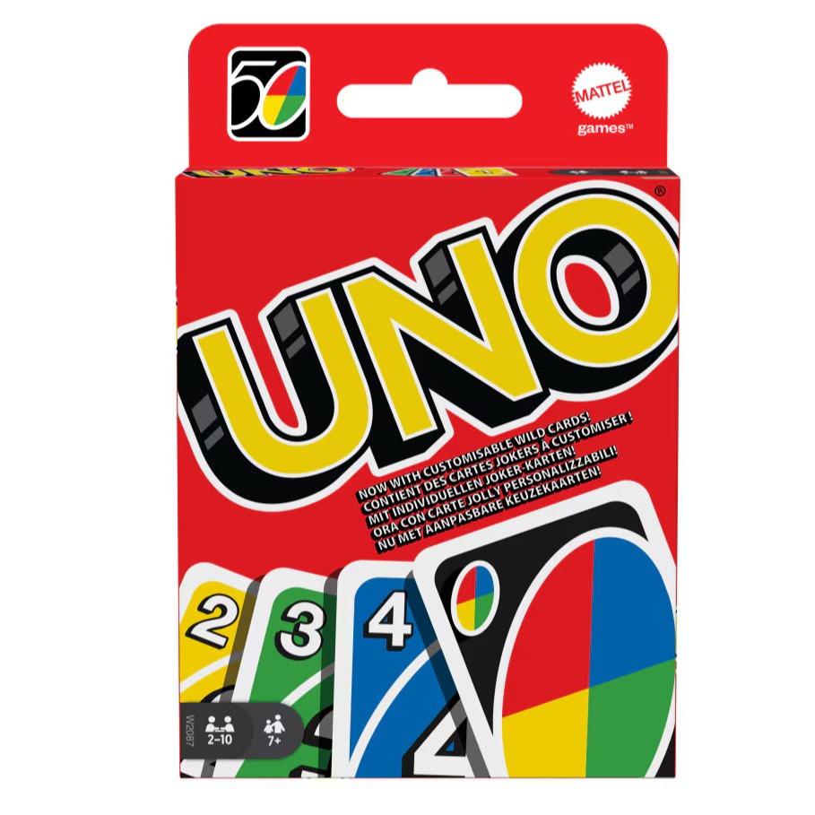 UNO